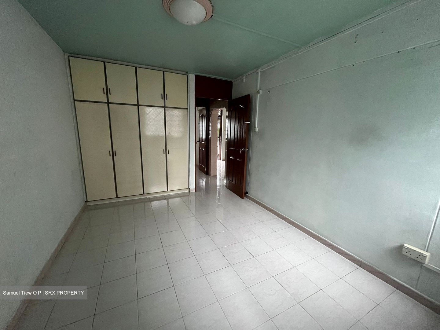 Blk 29 Jalan Bahagia (Toa Payoh), HDB 4 Rooms #528374851